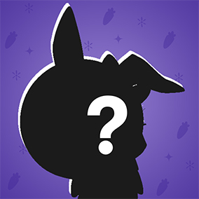 Featured bunny 2