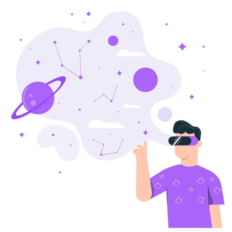 Visual identity