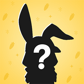 Collectible VP Bunny NFTs - LasVegasVP