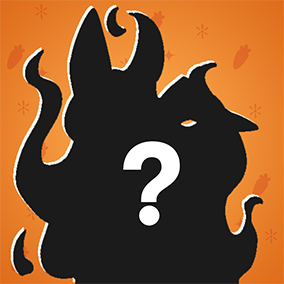 Collectible VP Bunny NFTs - LasVegasVP